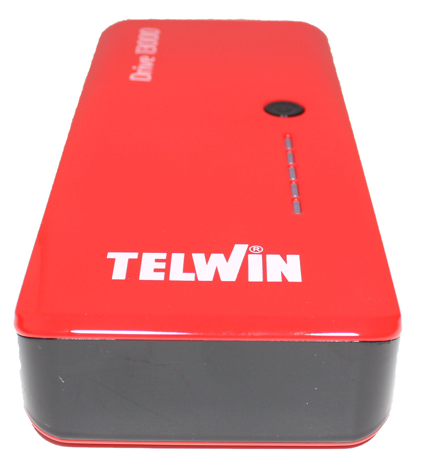 DRIVE 13000 Пусковое устройство 12V Telwin (Италия)