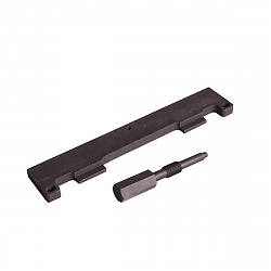 Набор приспособлений для установки ГРМ CHERY Car-Tool CT-Z1502
