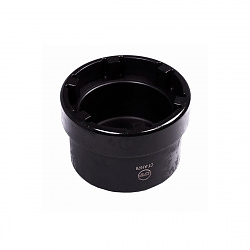 Зубчатый ключ DAF (LF45) 12 ТОНН Car-Tool CT-A1678