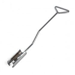 Съемник колпачков высоковольтных проводов VAG Car-Tool CT-3515