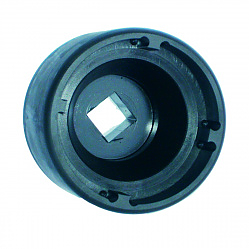 Профильная головка для КПП Scania Car-Tool CT-B1090