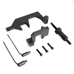 CT-N1305_1 Набор для установки ГРМ BMW N13 Car-Tool CT-N1305_1 (Уценка)