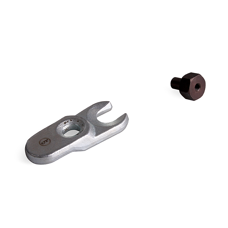 Рассухариватель клапанов FORD CVH Car-Tool CT-1384