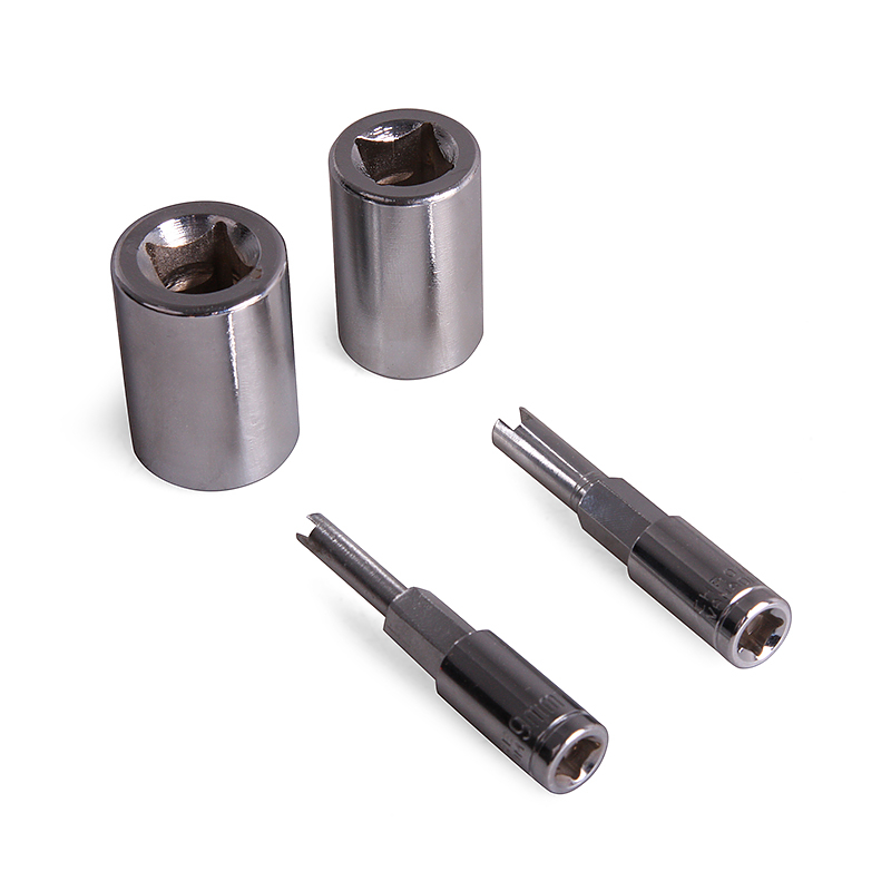 Сервисные головки VAG T10364 Car-Tool CT-3836