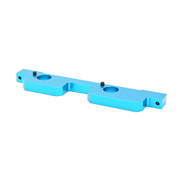 Регулировочный шаблон 118520 для BMW N53 / N54 Car-Tool CT-A1188-4