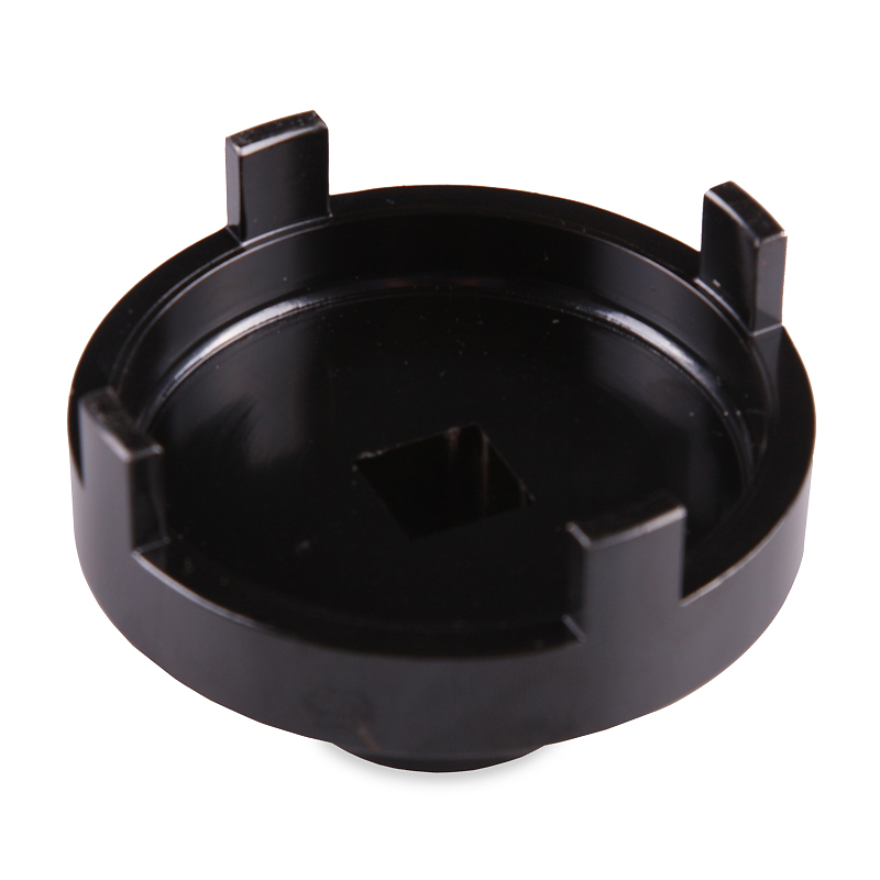 CT-R045 Головка гайки фланца АКПП F5A51 Car-Tool CT-R045