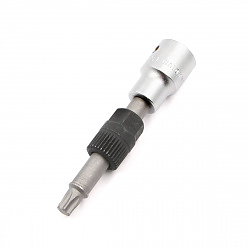Инструмент для генераторов - 1 / 2 " Torx T50 Car-Tool CT-7110