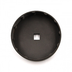 Ключ масляного фильтра Peugeot Car-Tool CT-Q056