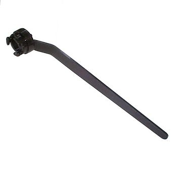 Инструмент для фиксации коленвала Car-Tool CT-A1133