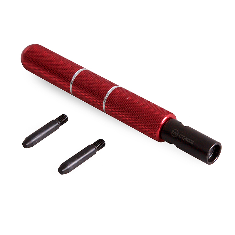 Монтажная оправка Car-Tool CT-K608