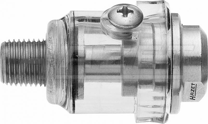 Мини-масленка Hazet 9070N-1