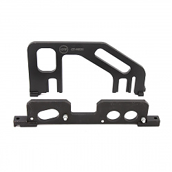 Набор для установки ГРМ BMW N52 Car-Tool CT-N52U