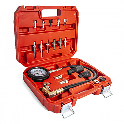 Дизельный компрессометр Car-Tool CT-H002