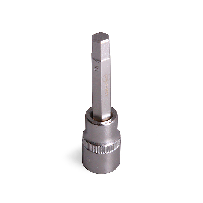 Ключ для болтов суппорта BMW Car-Tool CT-2078