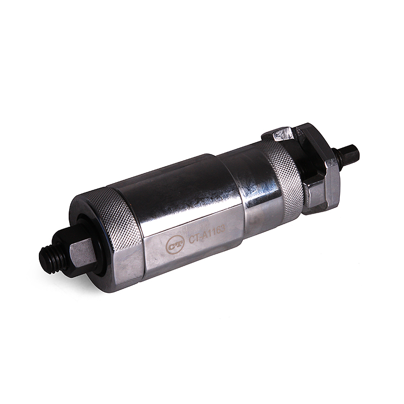Съемник сайлентблоков MITSUBISHI Car-Tool CT-A1163