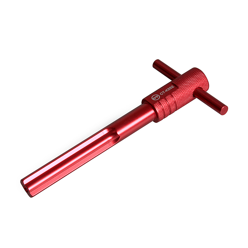 Регулировочное приспособление для установки зажигания Car-Tool CT-K552