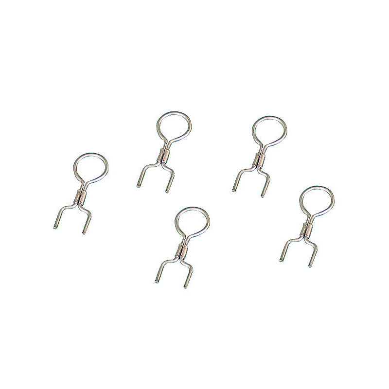 Фиксатор натяжителя T40071 Car-Tool CT-3356