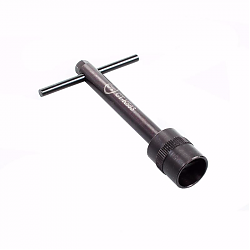 Ключ болта крепления  сиденья Harley - Davidson Car-Tool CT-K583