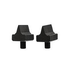 CT-0416R Сменные ножи для резчика арматуры 4-16 мм Car-Tool CT-0416R