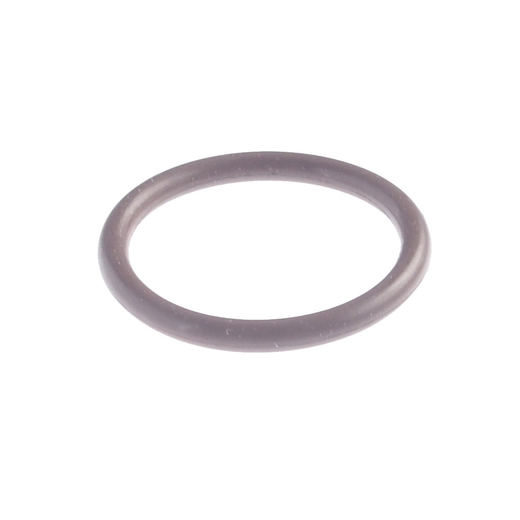 Ремкомплект для пневмогайковерта JTC-5335 (30) кольцо уплотнительное JTC