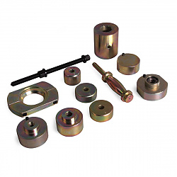 Съемник сайлентблоков MB (W140) Car-Tool CT-A1123