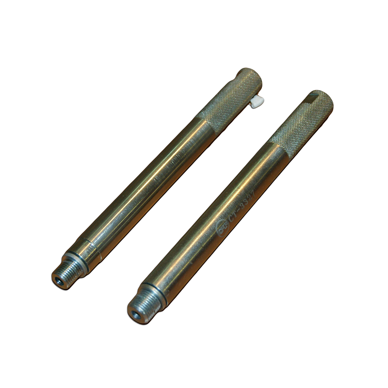 Комплект адаптеров для опрессовки цилиндра VAG T40012 Car-Tool CT-3327