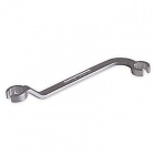 Сервисный ключ Car-Tool CT-E6873