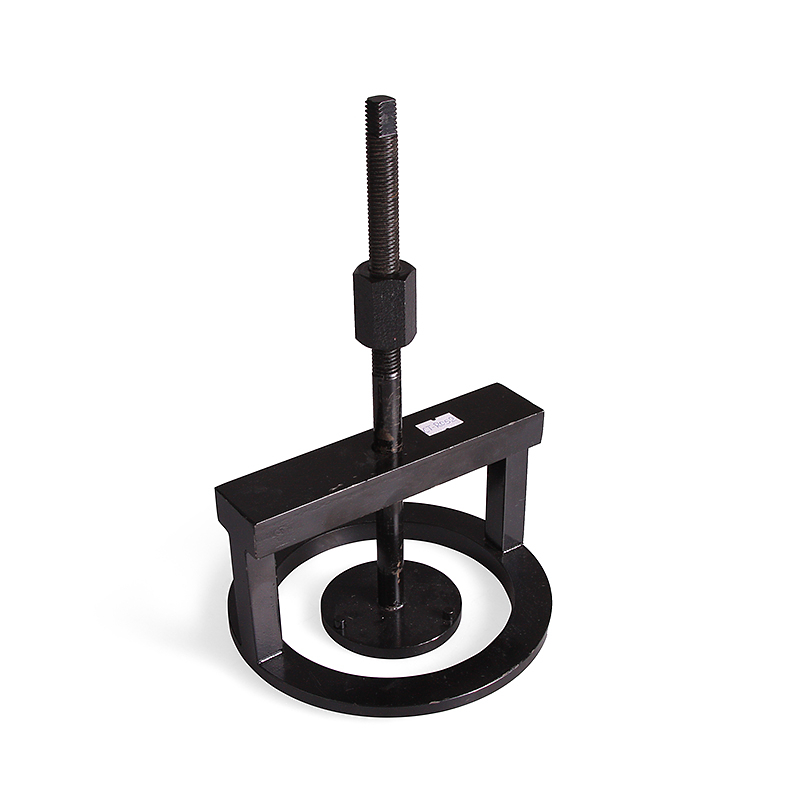 CT-R052 Устройство для установки LOW REVERSE JF506E Car-Tool CT-R052