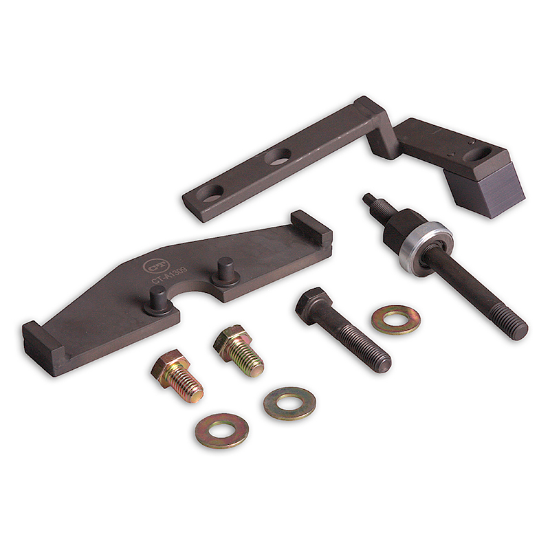 Приспособление для MINI W10/W11 Car-Tool CT-A1309