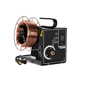Подающее устройство Telwin HT4 (806210)