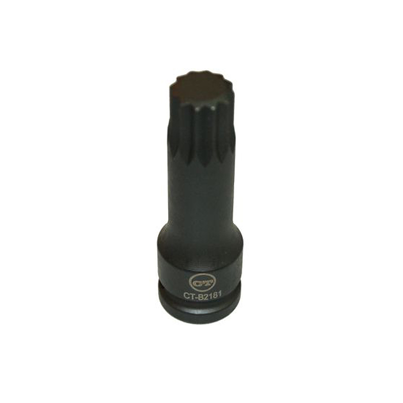 Сменная головка для ступицы колеса Car-Tool CT-B2181
