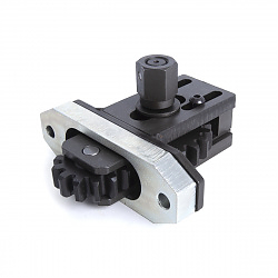 Приспособление для проворота коленвала IVECO Car-Tool CT-G032