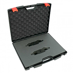 Фиксатор распредвала Cayenne V-8 Car-Tool CT-3812