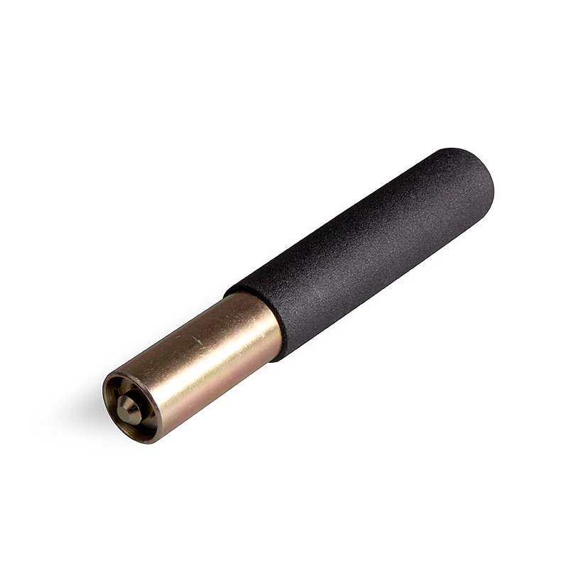 Инструмент для замены клапанов с широким штоком Car-Tool CT-K332A