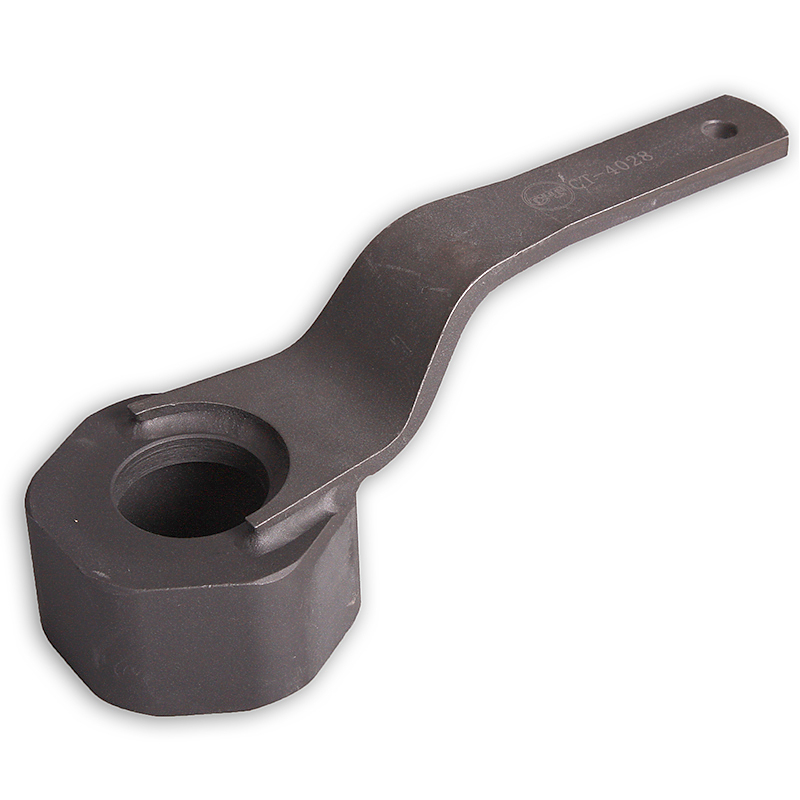 Стопор коленчатого вала Rover Car-Tool CT-4028