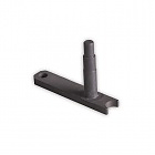 Фиксатор маховика VW558 Car-Tool CT-3478