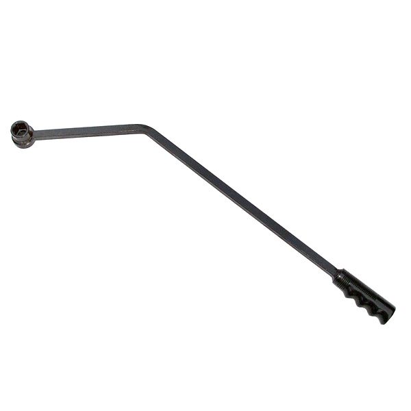 Ключ для натягивания ремня HONDA Car-Tool CT-A7005