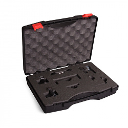 Набор для установки ГРМ VAG DIESEL KIT 1 Car-Tool CT-Z0218