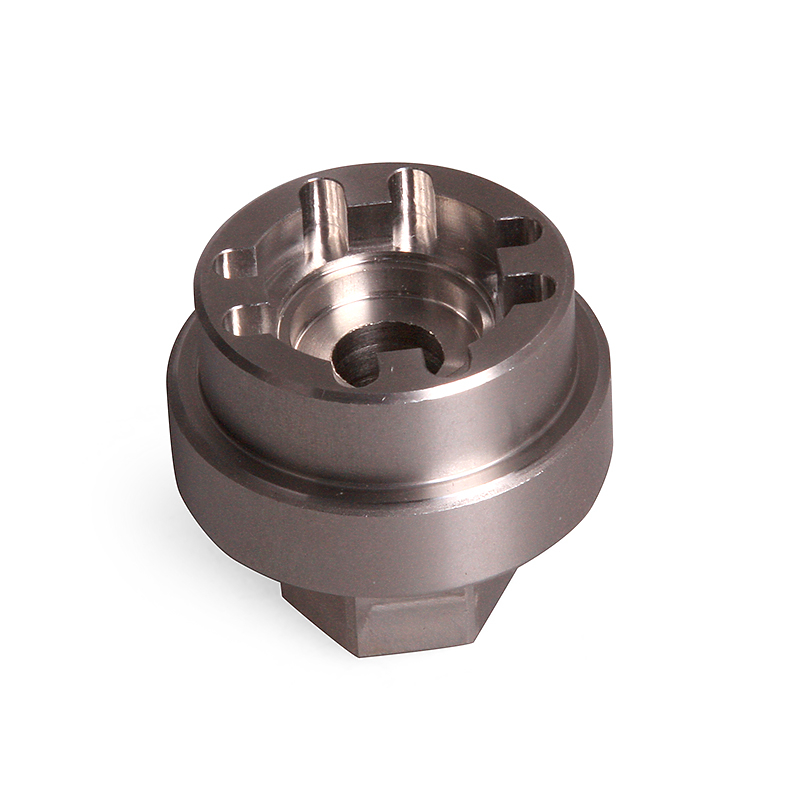 Шлицевой ключ 24 мм Car-Tool CT-K527-03