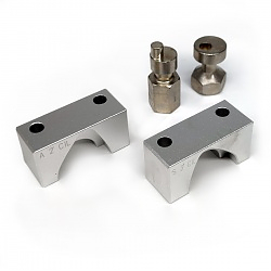 Набор инструмента для ГРМ Alfa Romeo 2.0 JTS 165 Car-Tool CT-E7051
