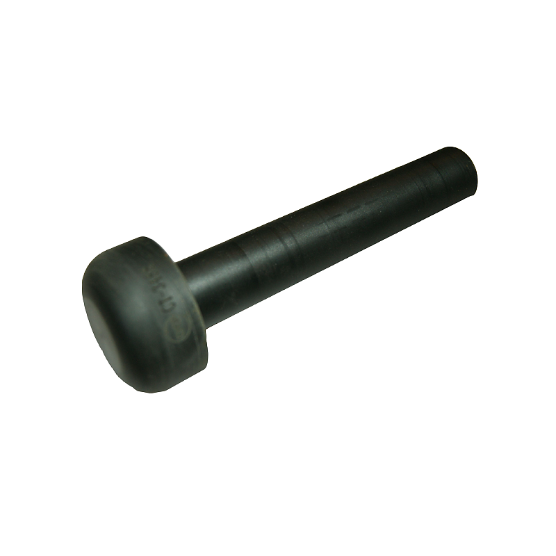 Оправка для запрессовки колпачков VAG 3365 Car-Tool CT-3488