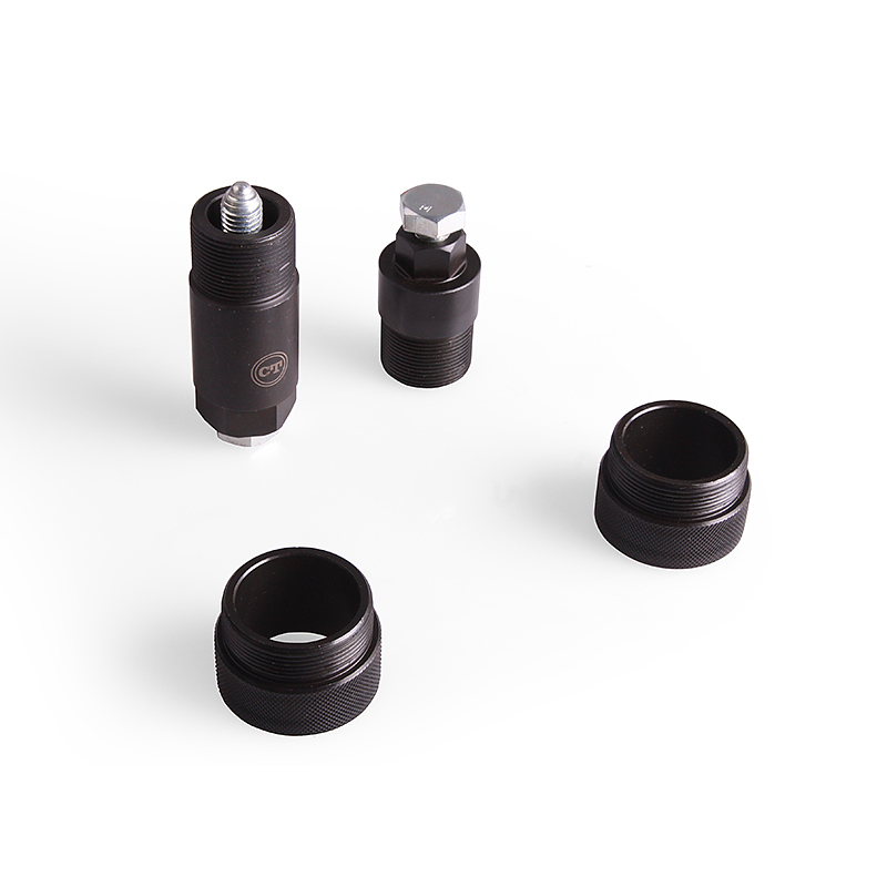 Съёмник шестерни ТНВД BMW Car-Tool CT-E003