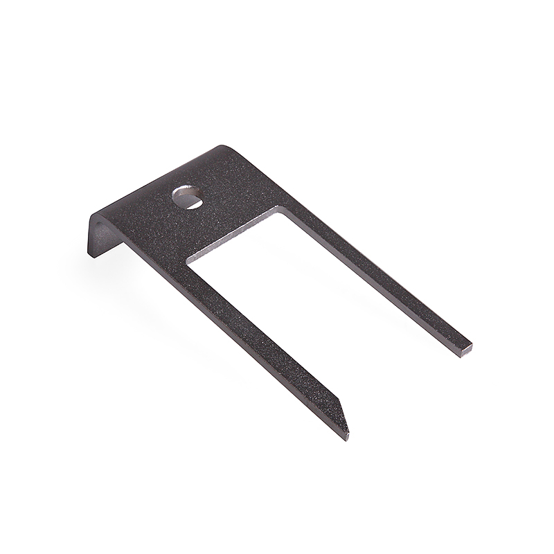 CT-3290 Съемник педали газа T10238 Car-Tool CT-3290
