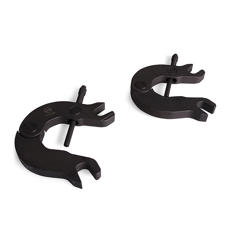 CT-A1235 Фиксатор распредвала VAG T40030 Car-Tool CT-A1235