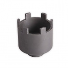 Головка для передней и задней осей MAN Car-Tool CT-G020
