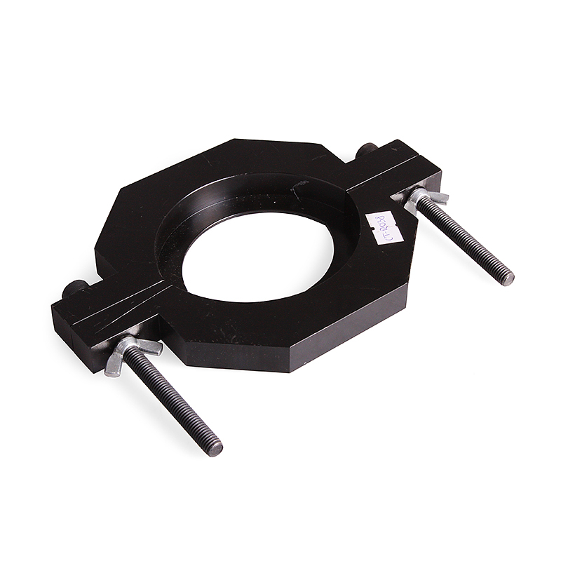 CT-R038 Опора монтажная для АКПП A4AF3 Car-Tool CT-R038