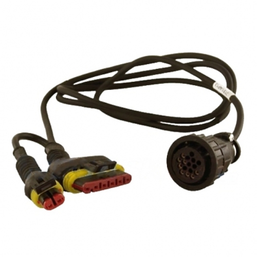 3151/AP13 Диагностический кабель 3151/AP13 TEXA для BENELLI