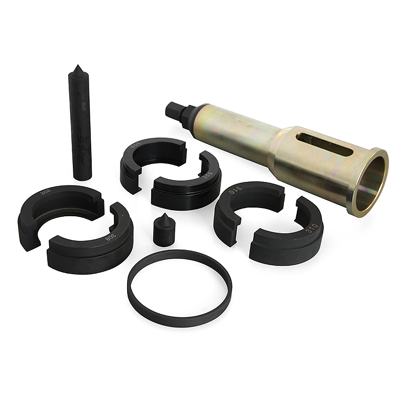 Съемник подшипников ТРАНСМИСИИ Car-Tool CT-C1120