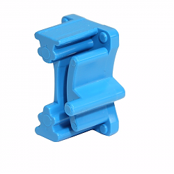 Фиксатор распредвала VAG T10476 Car-Tool CT-U0212