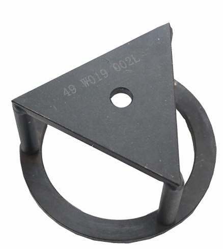 Корпус для сборки АКПП MAZDA Car-Tool CT-B078